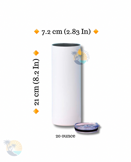 Morning coffee 💙☕️